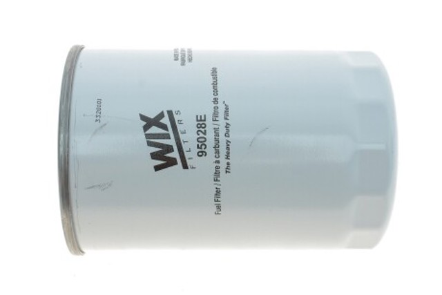 95028E WIX filtro de combustible