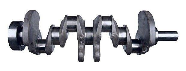 Comprar MTS1200 Motus Cigüeñal