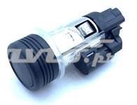 Encendedor Para Auto / Mechero Para Auto RENAULT 8200407427