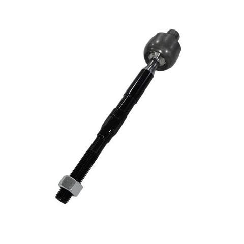 Bieleta de direccion CTR CR0241