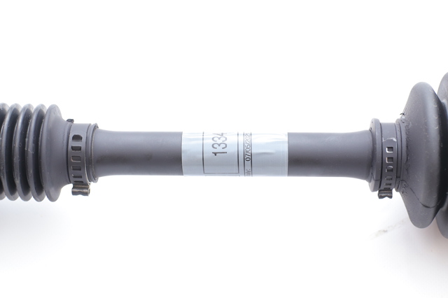 171334 Metelli Semieje delantero izquierdo