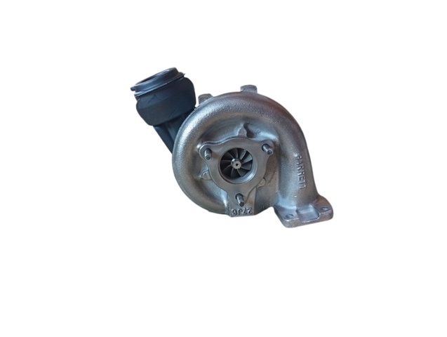 Turbocompresor MSG Rebuilding 4541350002 precio, desde 158,81 EUR