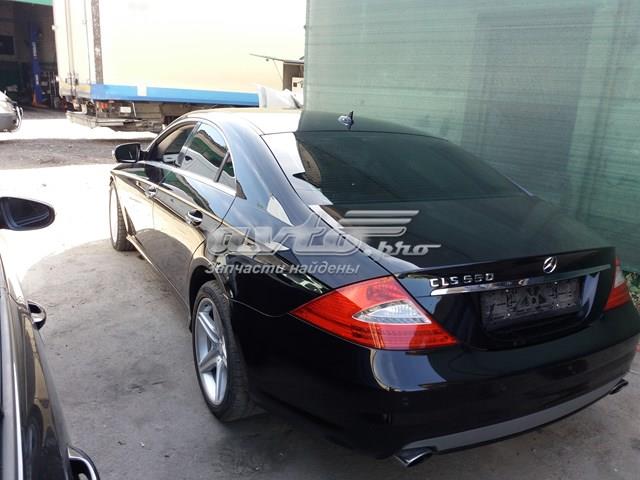 A2117800098 Mercedes