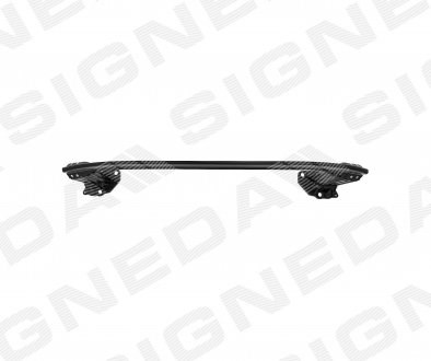 Comprar PDG44092A Signeda Refuerzo parachoque delantero