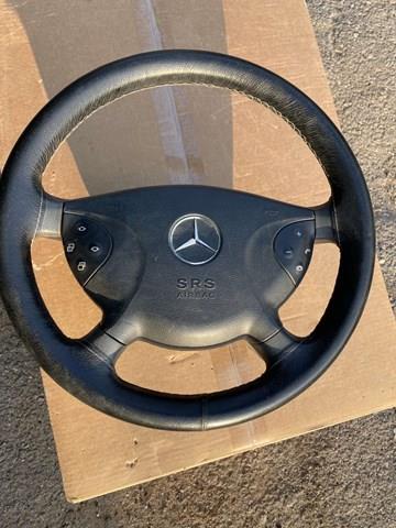 61860240B Mercedes 