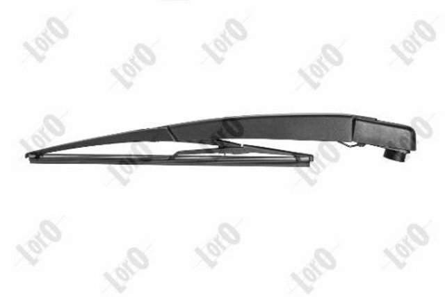 Brazo del limpiaparabrisas trasero General Motors 13240592 precio, desde 16,10 EUR