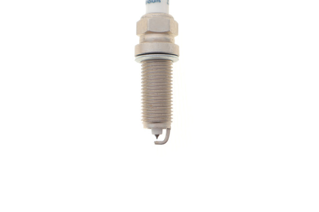 Comprar Z379 Beru Bujía de encendido