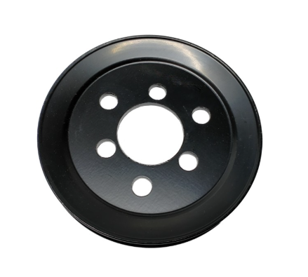 Polea de la bomba de dirección asistida VAG 95VW3A733AA precio, desde 106,00 EUR