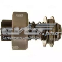 132367 Cargo bendix, motor de arranque