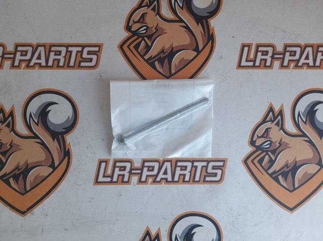 Comprar LR073719 Land Rover Tornillo de fijación del inyector