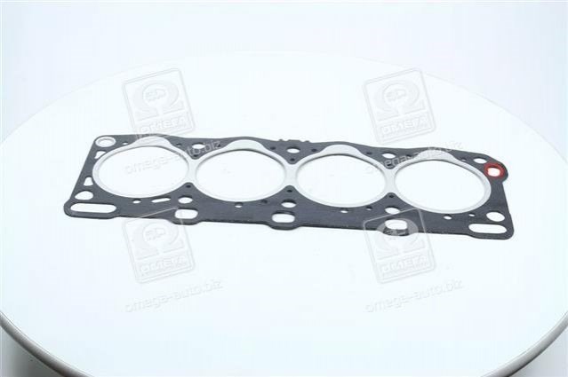 Juntas de culata Parts-Mall PGBN052 precio, desde 29,24 EUR