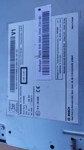 Comprar 259157FW0A Nissan/Infiniti 