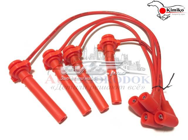 Comprar E120200008KM Kimiko Cable de bujía