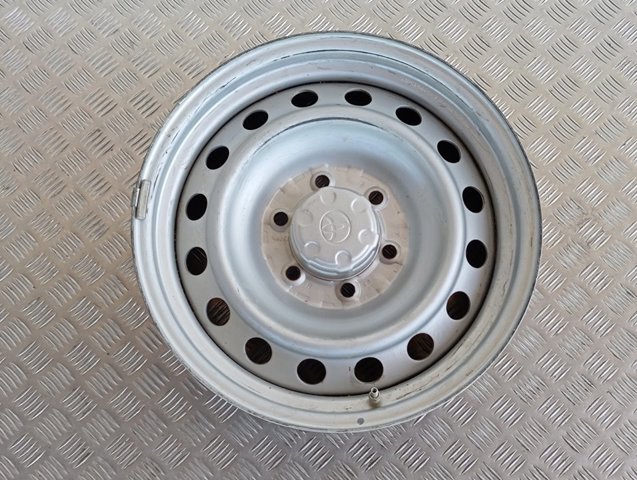 4261160B71 Toyota
