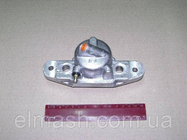 Cilindro de rueda delantera 21083501044 DK