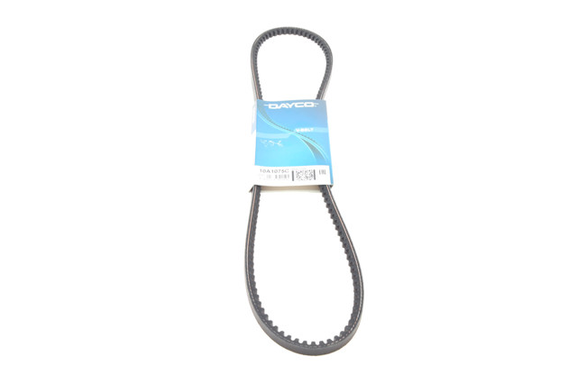 Comprar 10A1075C Dayco Correa trapezoidal
