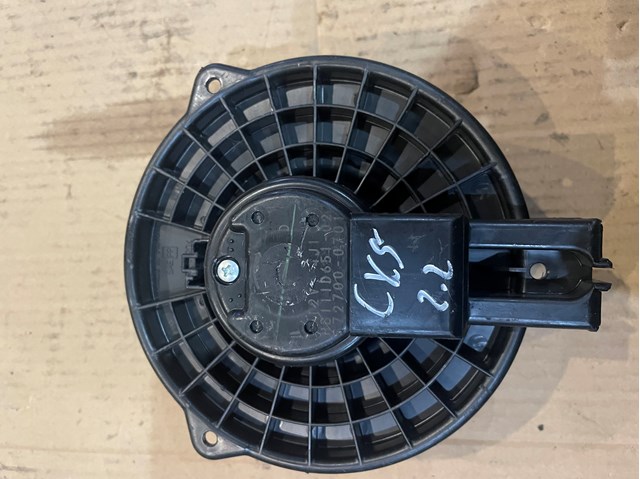 Comprar 8727000701 Mazda 