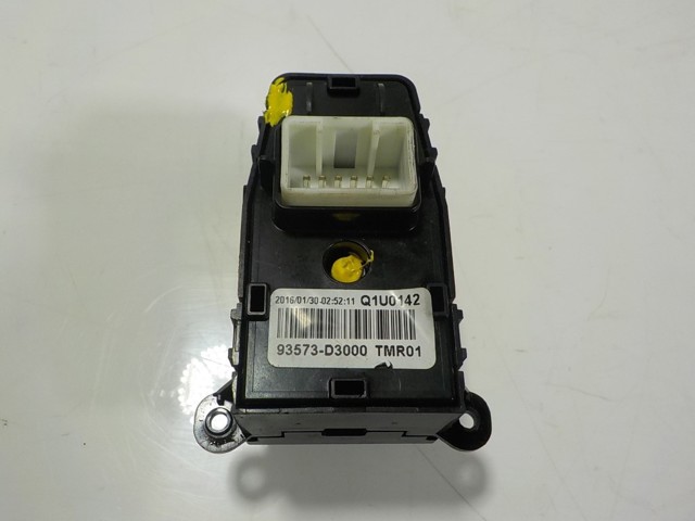 93573D3000 Hyundai/Kia 
