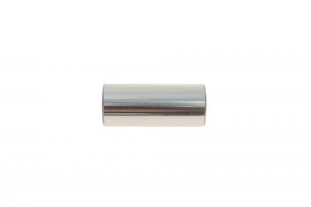 Pistón para cilindro NE/NPR 130037003100 precio, desde 71,15 EUR