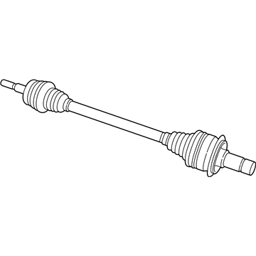 IK52123524AC Market (OEM)