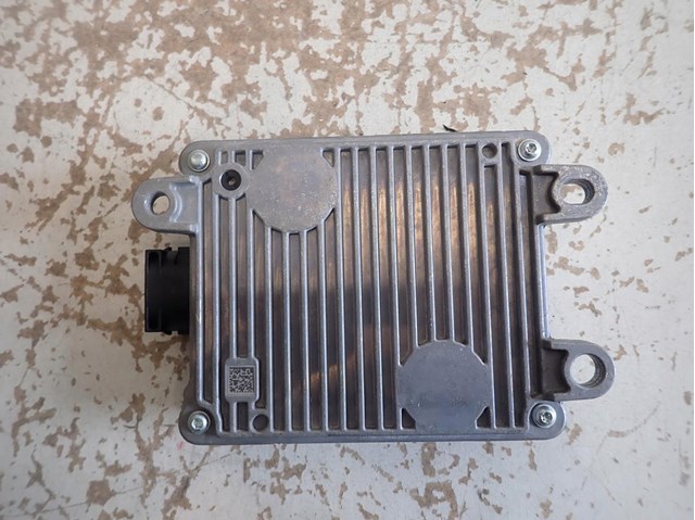 Sensor de distancia por radar Mercedes A0009002839 precio, desde 277,33 EUR