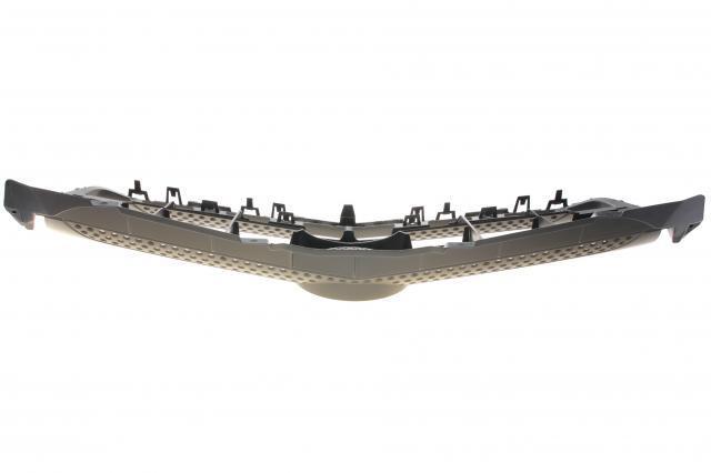RWS2809 Rotweiss Calandra