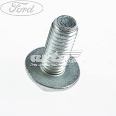 1469719 Ford