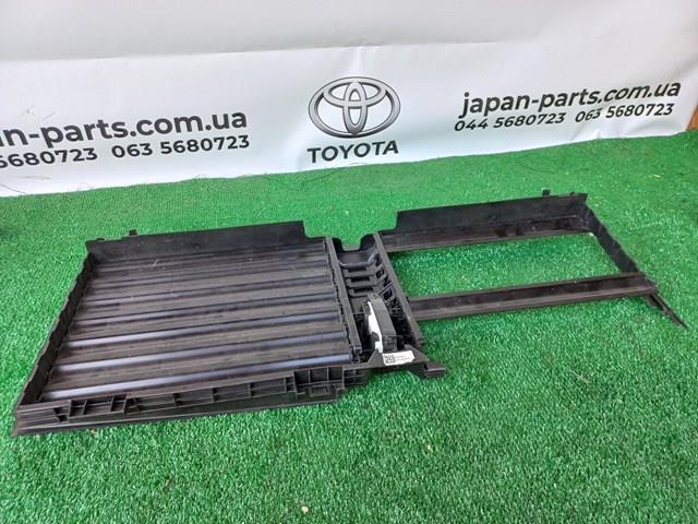  Mercedes A1675000602