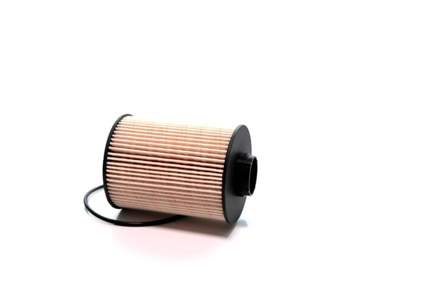 Filtro de combustible SHAFER FE8030Z