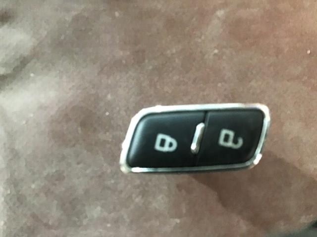 BB5T14017CCW Ford 