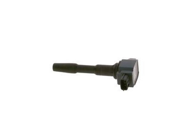 Bobina de chispa Bosch 986221079 precio, desde 25,50 EUR