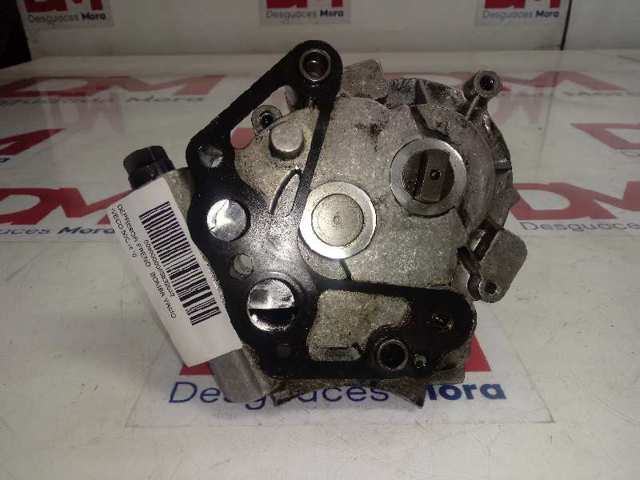  Iveco F009D00886 precio, desde 79,41 EUR