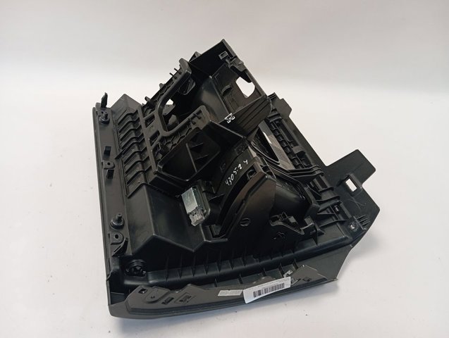 Comprar 2GA857101 VAG 