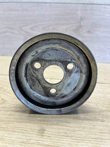 Polea de la bomba de dirección asistida Fiat/Alfa/Lancia 51817135 precio, desde 56,63 EUR