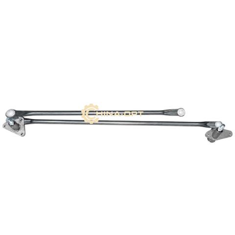 Comprar Varilla de limpiaparabrisas Geely CK I 