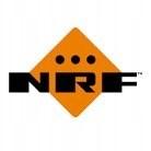 320038 NRF Compresor climatizador