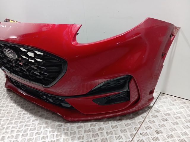 Parachoques delantero Ford Puma SUV (J2K, CF7) (2019 - 2026) precio, desde 439,68 EUR