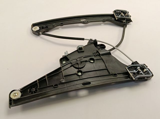Comprar 9829043380 Peugeot/Citroen Bomba inyectora