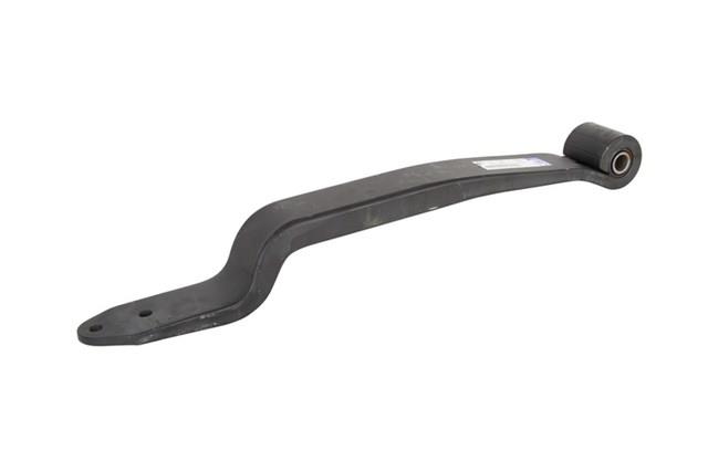 Ballesta, eje trasera  Schomacker 88150600 precio, desde 164,89 EUR