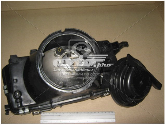 Faro derecho FPS FP0016R2P precio, desde 56,49 EUR