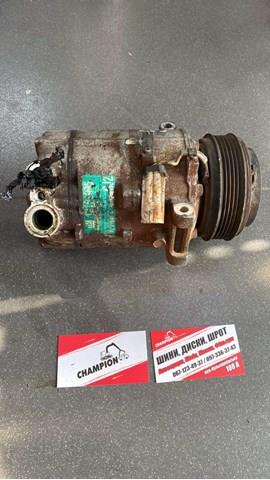 Compresor ac General Motors 24411270 precio, desde 98,74 EUR