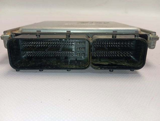  VAG 04L907445F