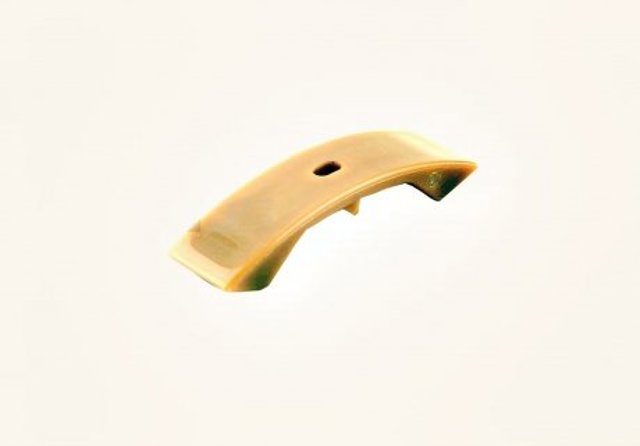 Tensor de cadena de distribución del árbol de levas AND 30109026 precio, desde 139,62 EUR