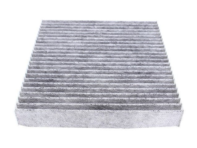 Filtro de cabina Solgy 104021 precio, desde 5,54 EUR