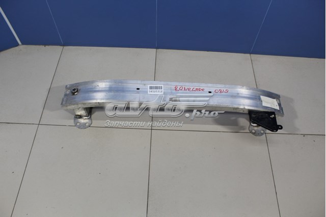 Comprar 51958577 Chrysler Refuerzo parachoque delantero