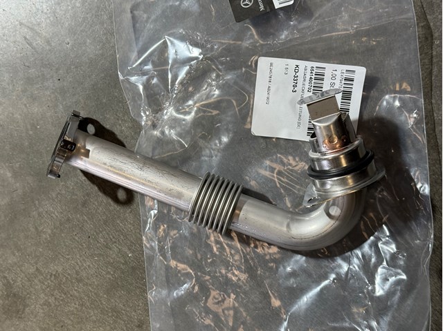 Comprar A6541400702 Mercedes 