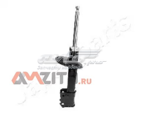 MM-00329 Japan Parts amortiguador delantero izquierdo