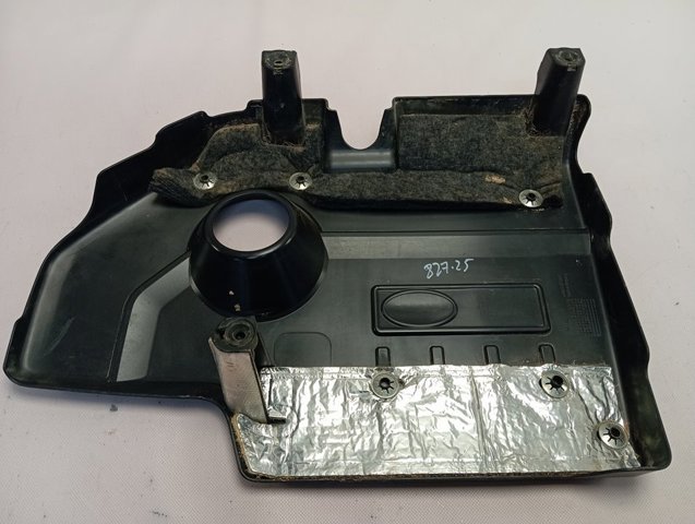  Land Rover GJ326A949B precio, desde 97,28 EUR