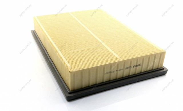 El filtro de aire Shafer SX4368 precio, desde 10,60 EUR