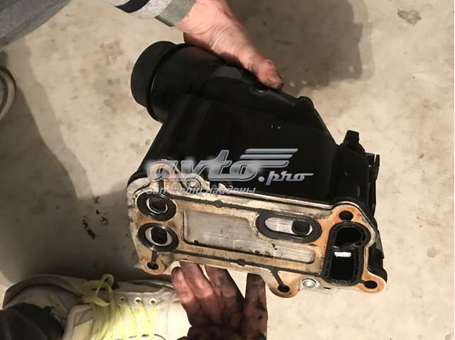  70346292 BMW